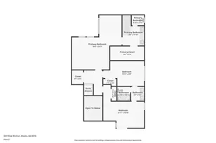 2027 River Birch Ln, Atlanta, GA 30316 - Photo 58