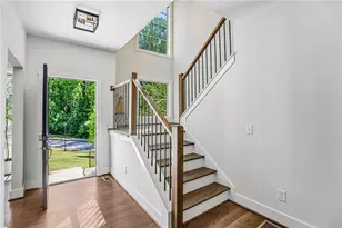 2027 River Birch Ln, Atlanta, GA 30316 - Photo 18