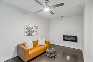2027 River Birch Ln, Atlanta, GA 30316 - Photo 34
