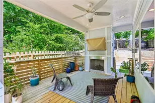 2027 River Birch Ln, Atlanta, GA 30316 - Photo 38