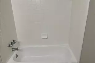 2299 Boulevard Granada SW, Atlanta, GA 30311 - Photo 24
