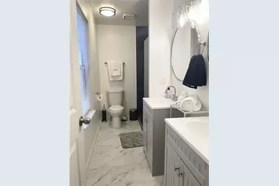 2299 Boulevard Granada SW, Atlanta, GA 30311 - Photo 16