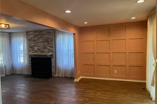 2299 Boulevard Granada SW, Atlanta, GA 30311 - Photo 8
