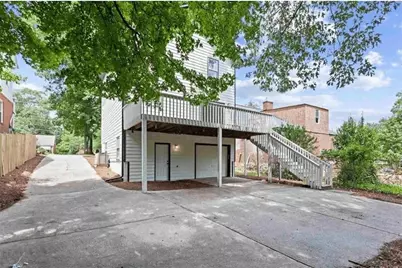 2299 Boulevard Granada SW, Atlanta, GA 30311 - Photo 18