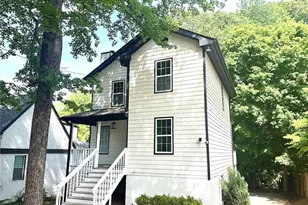 2299 Boulevard Granada SW, Atlanta, GA 30311 - Photo 2
