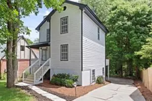 2299 Boulevard Granada SW, Atlanta, GA 30311 - Photo 1