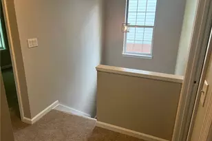 2299 Boulevard Granada SW, Atlanta, GA 30311 - Photo 14