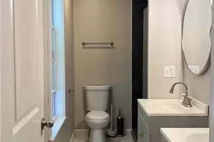 2299 Boulevard Granada SW, Atlanta, GA 30311 - Photo 18