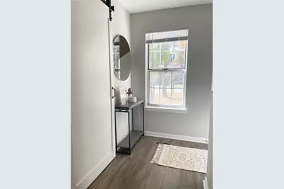 2299 Boulevard Granada SW, Atlanta, GA 30311 - Photo 12