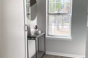 2299 Boulevard Granada SW, Atlanta, GA 30311 - Photo 12