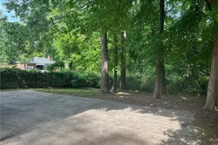 2299 Boulevard Granada SW, Atlanta, GA 30311 - Photo 20
