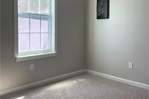 2299 Boulevard Granada SW, Atlanta, GA 30311 - Photo 20
