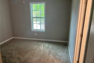 2299 Boulevard Granada SW, Atlanta, GA 30311 - Photo 16