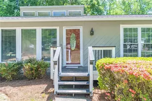 3410 Dry Creek Rd, Marietta, GA 30062 - Photo 6