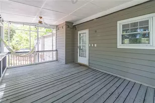3410 Dry Creek Rd, Marietta, GA 30062 - Photo 32
