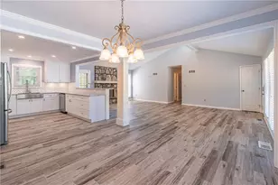 3410 Dry Creek Rd, Marietta, GA 30062 - Photo 10