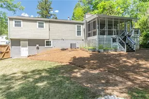 3410 Dry Creek Rd, Marietta, GA 30062 - Photo 34