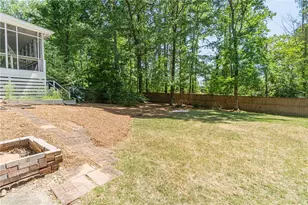 3410 Dry Creek Rd, Marietta, GA 30062 - Photo 36