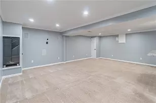 3410 Dry Creek Rd, Marietta, GA 30062 - Photo 26
