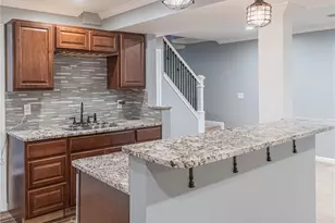 3410 Dry Creek Rd, Marietta, GA 30062 - Photo 28