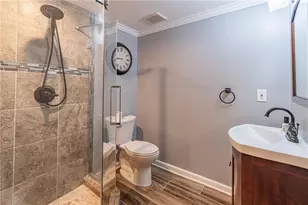3410 Dry Creek Rd, Marietta, GA 30062 - Photo 30