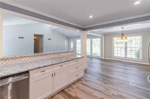 3410 Dry Creek Rd, Marietta, GA 30062 - Photo 14