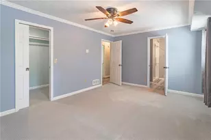 3410 Dry Creek Rd, Marietta, GA 30062 - Photo 16