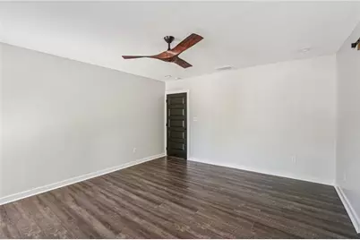 212 Hamilton Avenue, Bremen, GA 30110 - Photo 30