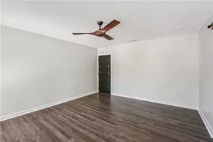 212 Hamilton Ave, Bremen, GA 30110 - Photo 30