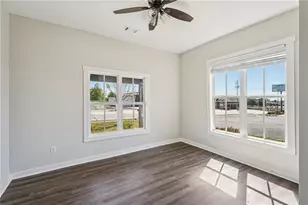 212 Hamilton Ave, Bremen, GA 30110 - Photo 36