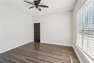 212 Hamilton Ave, Bremen, GA 30110 - Photo 42