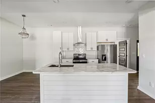 212 Hamilton Ave, Bremen, GA 30110 - Photo 14