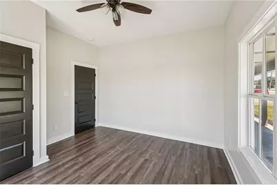 212 Hamilton Avenue, Bremen, GA 30110 - Photo 38