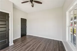212 Hamilton Ave, Bremen, GA 30110 - Photo 38