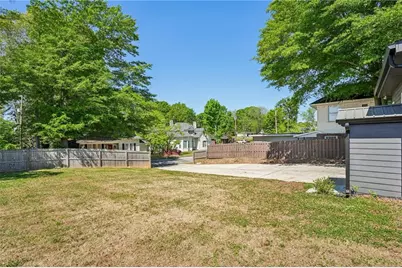 212 Hamilton Avenue, Bremen, GA 30110 - Photo 48