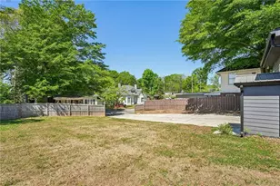 212 Hamilton Ave, Bremen, GA 30110 - Photo 48