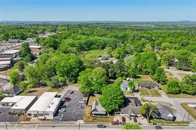 212 Hamilton Avenue, Bremen, GA 30110 - Photo 62