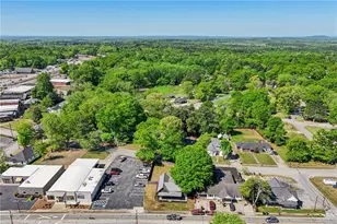 212 Hamilton Ave, Bremen, GA 30110 - Photo 62