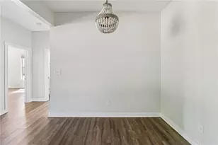 212 Hamilton Ave, Bremen, GA 30110 - Photo 22
