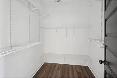 212 Hamilton Avenue, Bremen, GA 30110 - Photo 34