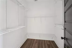 212 Hamilton Ave, Bremen, GA 30110 - Photo 34