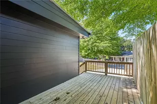 212 Hamilton Ave, Bremen, GA 30110 - Photo 46