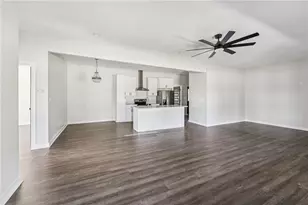 212 Hamilton Ave, Bremen, GA 30110 - Photo 10