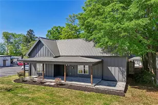 212 Hamilton Ave, Bremen, GA 30110 - Photo 56