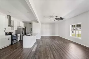 212 Hamilton Ave, Bremen, GA 30110 - Photo 12