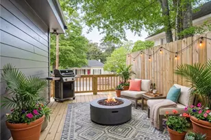 212 Hamilton Ave, Bremen, GA 30110 - Photo 44