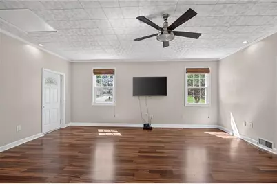 150 Thomas Jefferson Drive, McDonough, GA 30253 - Photo 34