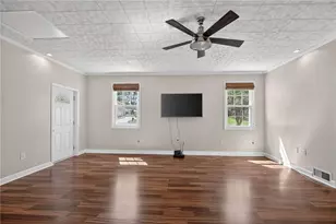 150 Thomas Jefferson Dr, McDonough, GA 30253 - Photo 34