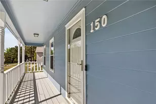 150 Thomas Jefferson Dr, McDonough, GA 30253 - Photo 4
