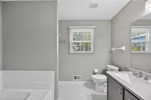 150 Thomas Jefferson Dr, McDonough, GA 30253 - Photo 22